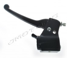 ����� ���� Piaggio